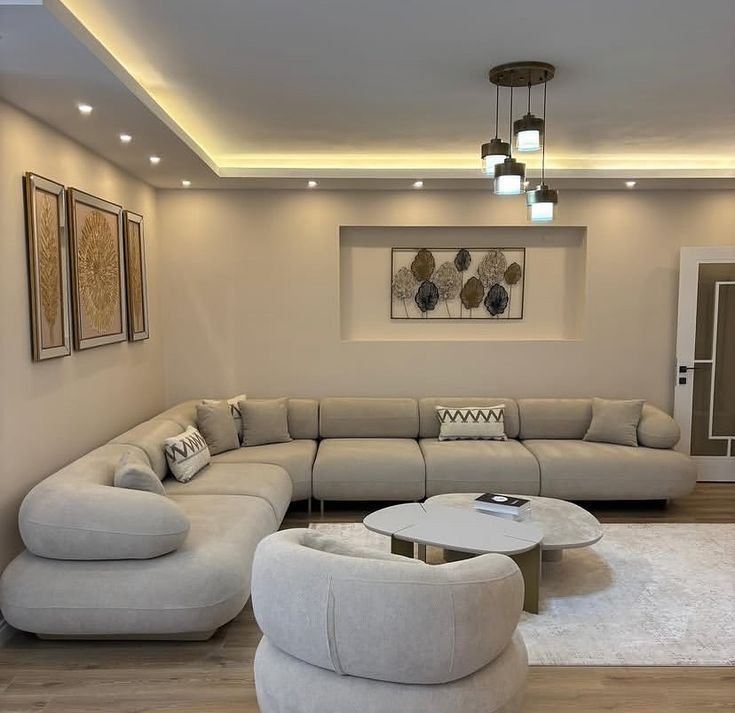 Luxury Living, Crafted For You - Image 4
