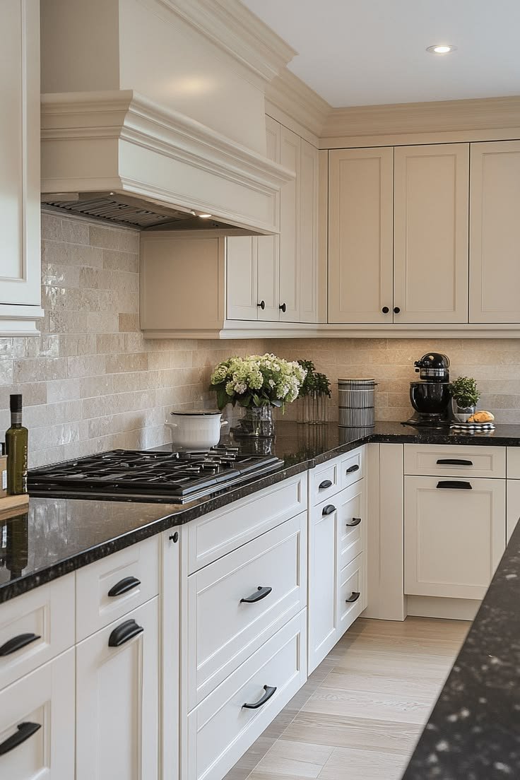THE Grey — Where Luxury Meets Timeless Design. - Image 2