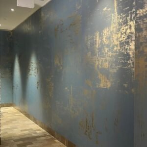 Wall Texture Paints
