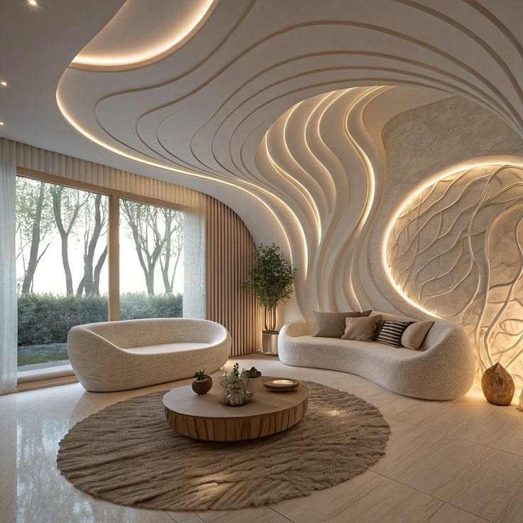 Concept Ceilings - Image 4