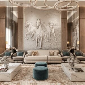 Concept Ceilings