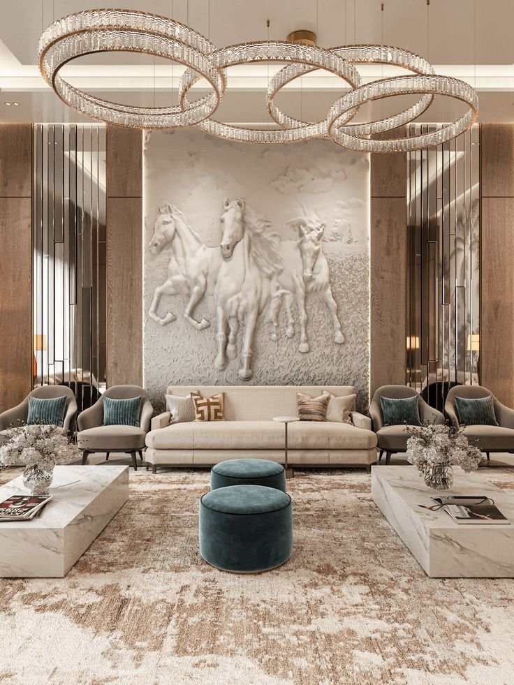 Concept Ceilings