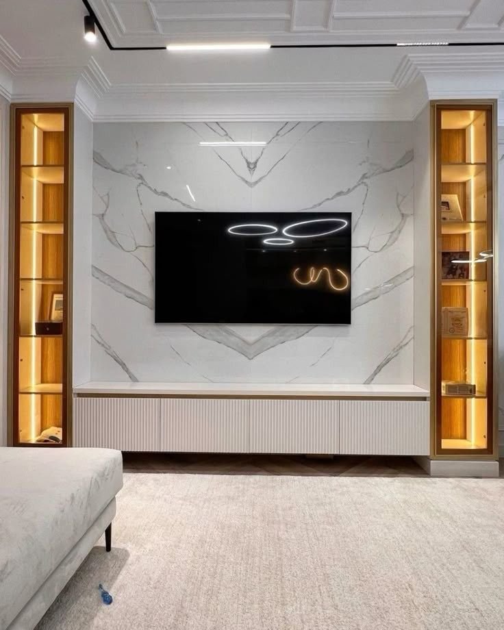 Decorative wall panels - Image 5