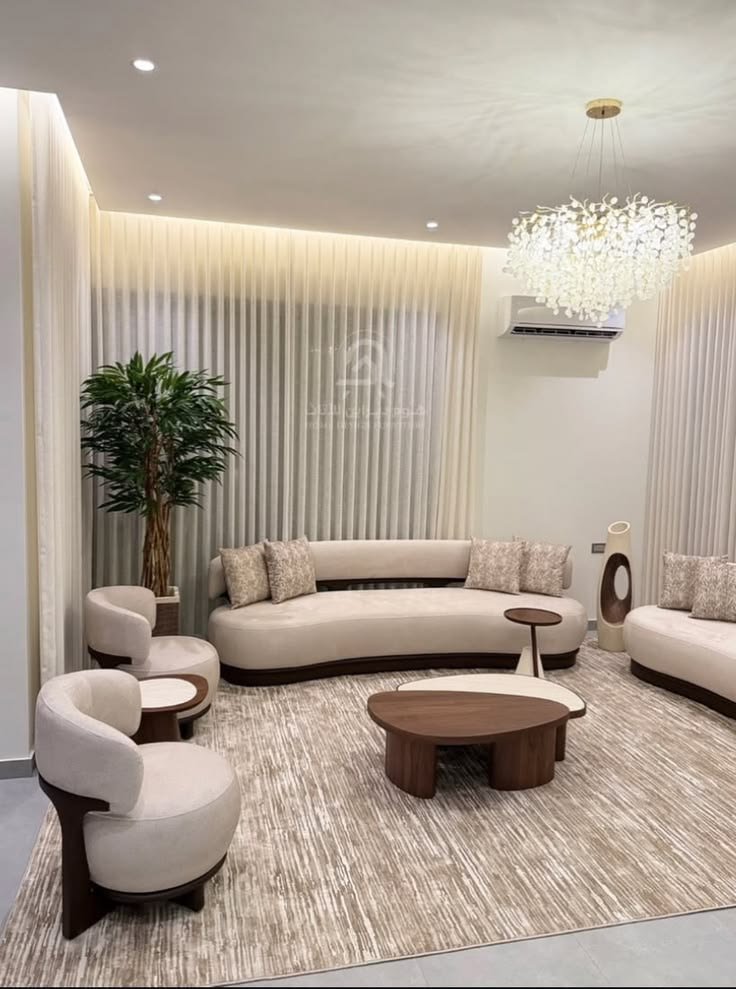 Luxury Living, Crafted For You - Image 3