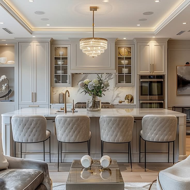 Elegant Dining Ware, Timelessly Designed - Image 3