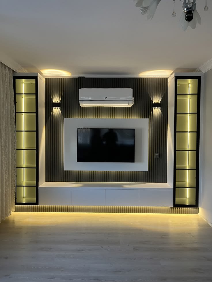 Premium LED Panels, Beautifully Designed - Image 5
