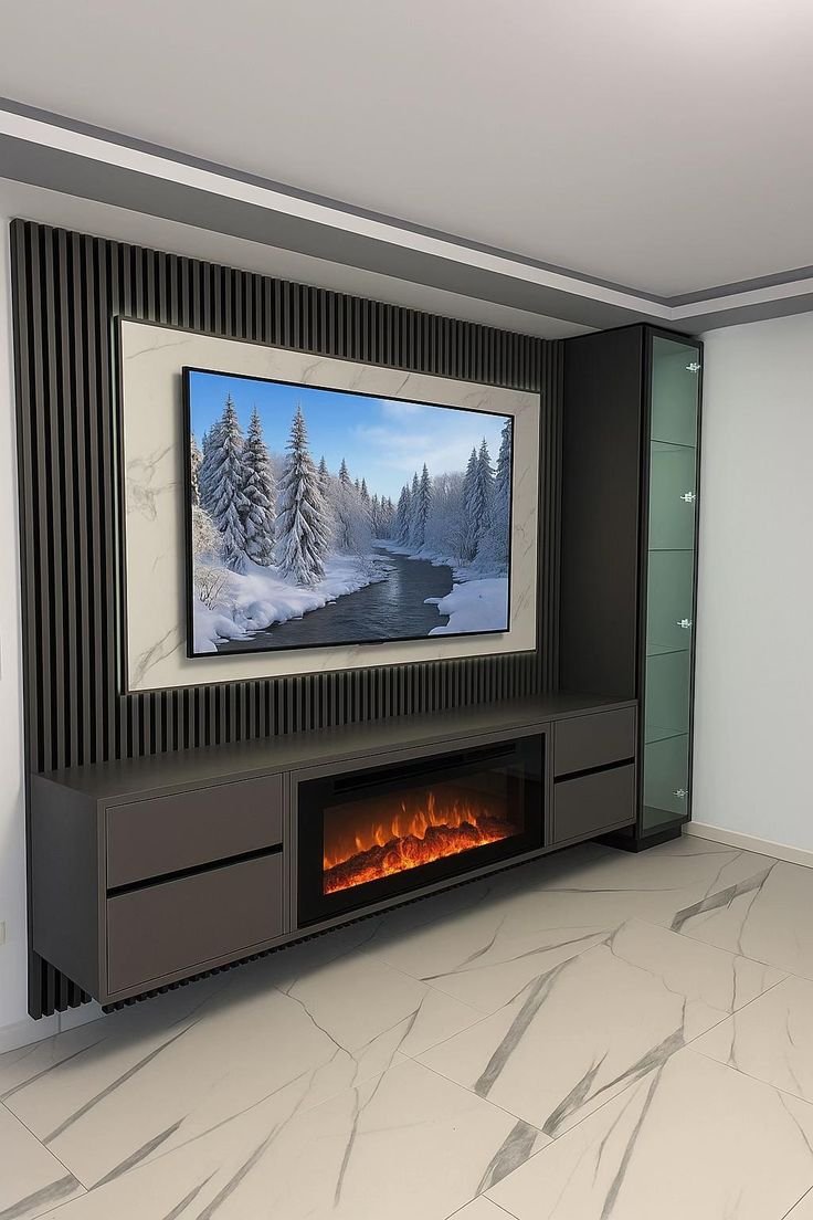 Premium LED Panels, Beautifully Designed - Image 4