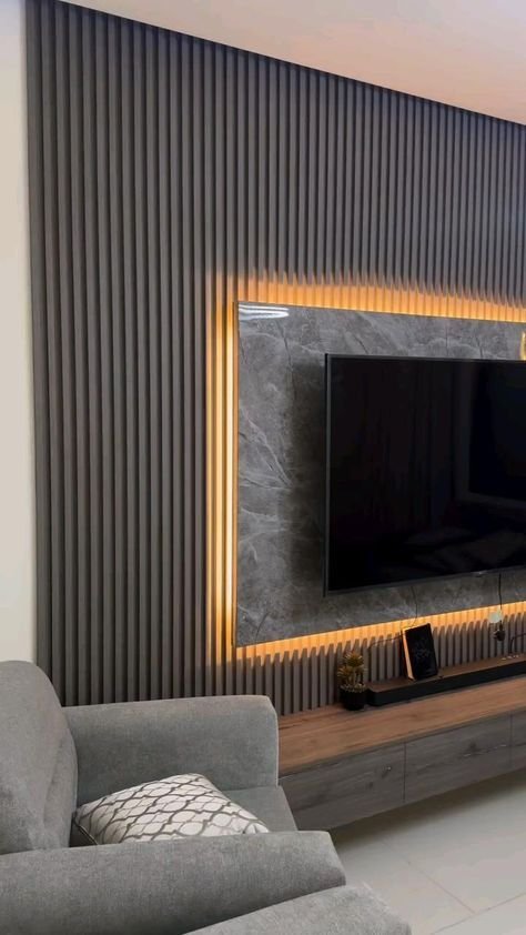 Premium LED Panels, Beautifully Designed - Image 3