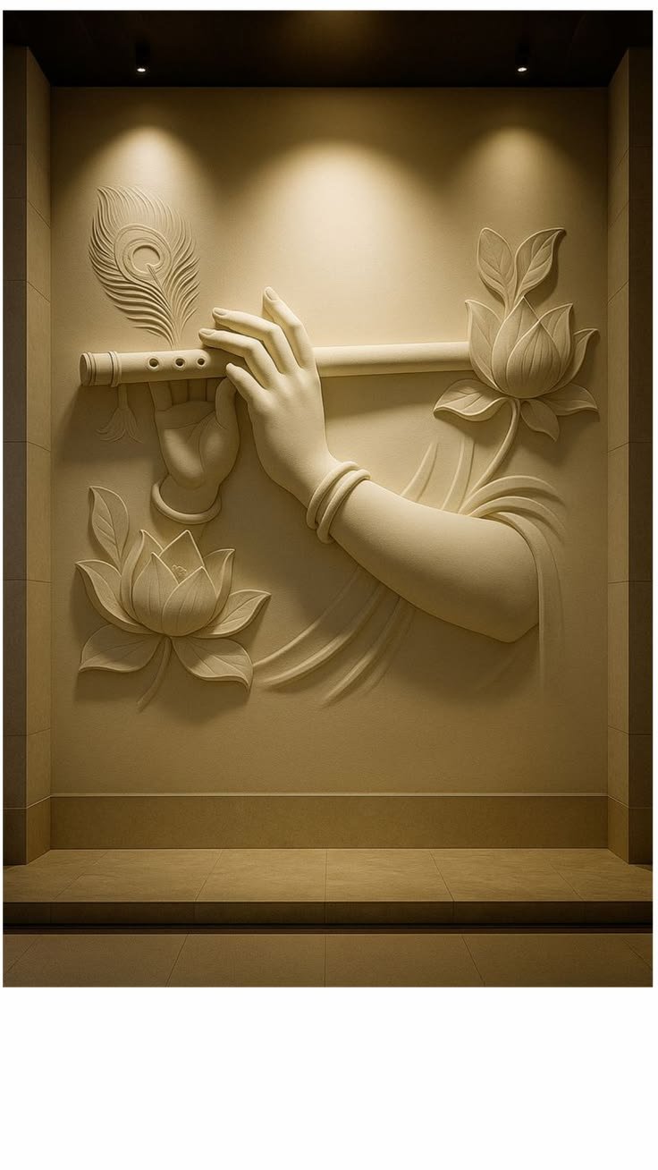 WALL ARTS - Image 3