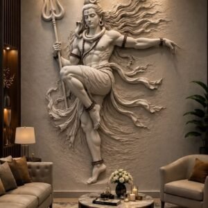 Wall Arts