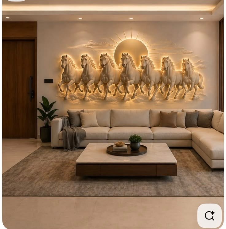 WALL ARTS - Image 2