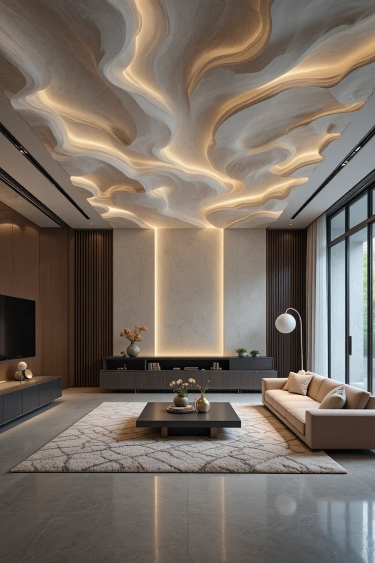 Concept Ceilings - Image 5
