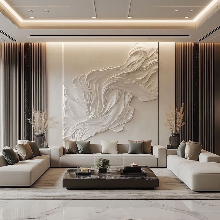 Concept Ceilings - Image 3