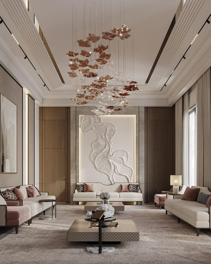 Concept Ceilings - Image 2