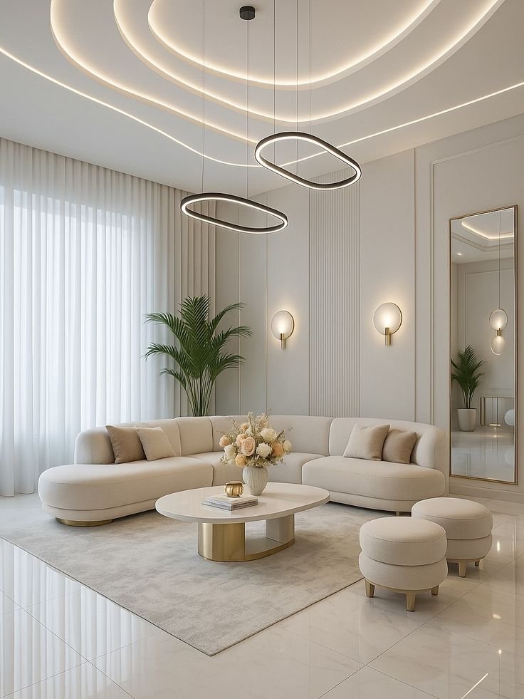 Luxury Living, Crafted For You - Image 2