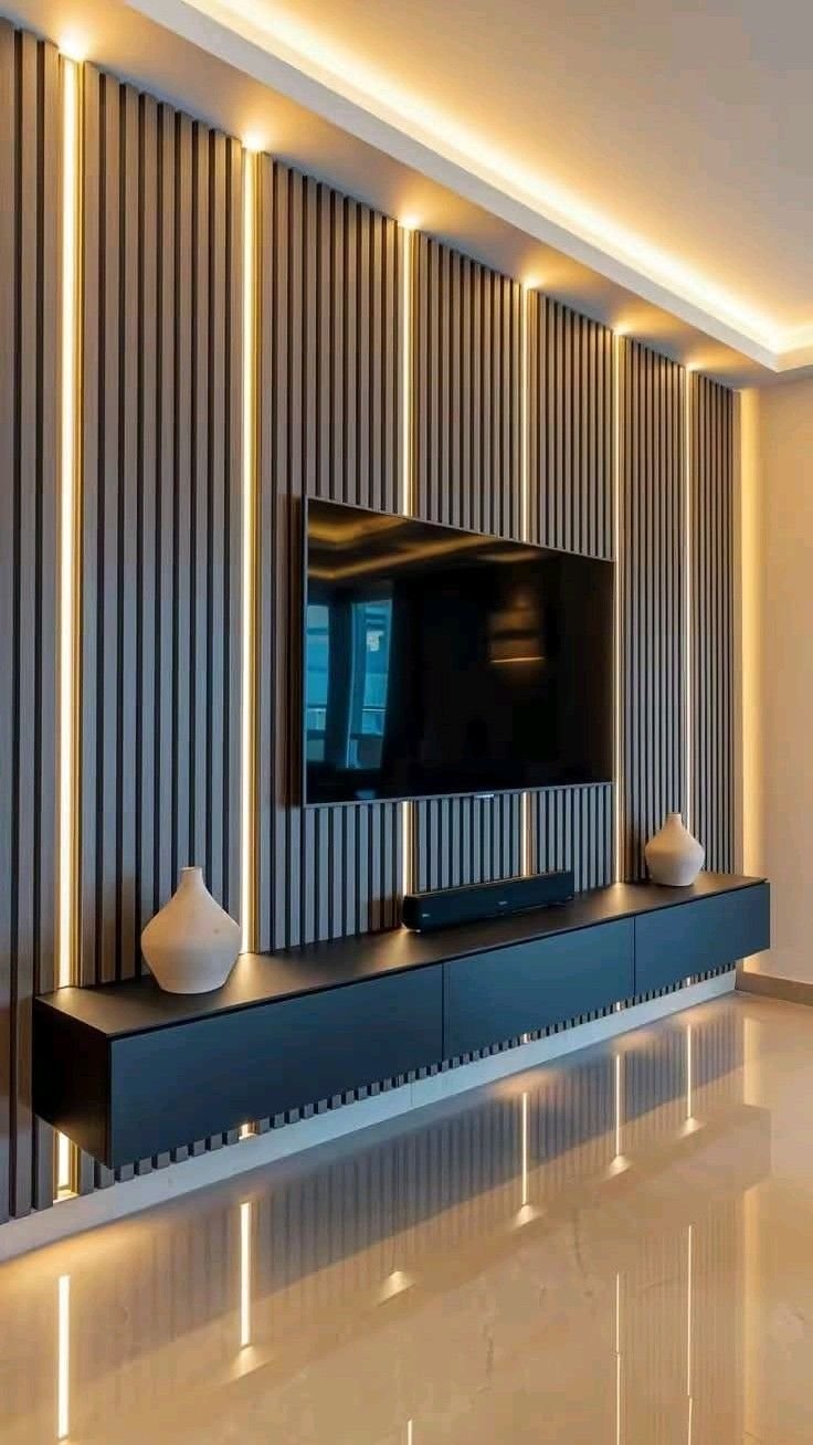 Premium LED Panels, Beautifully Designed - Image 2