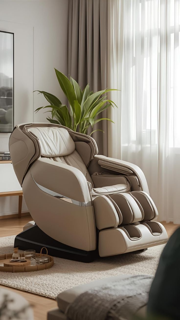 RECLINERS - Image 5