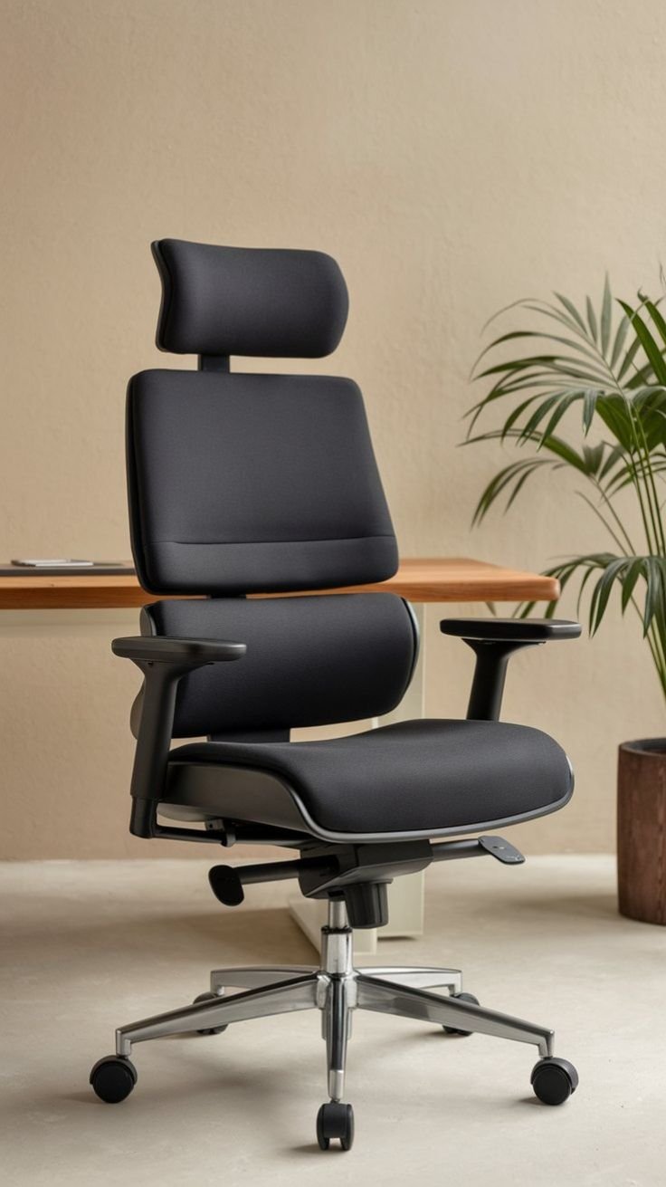 CHAIRS - Image 4