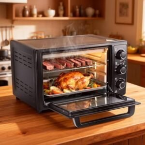 OTG OVENS