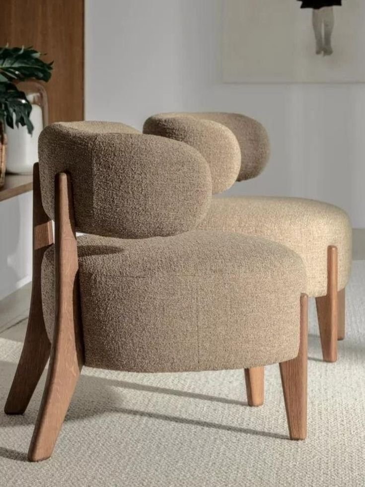 CHAIRS - Image 6