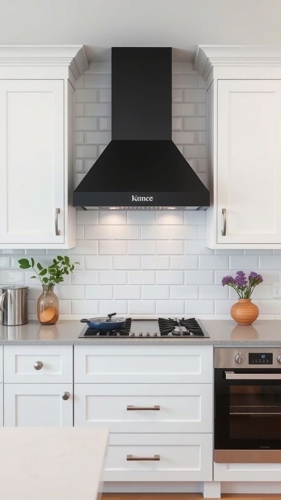 CHIMNEY - Image 4