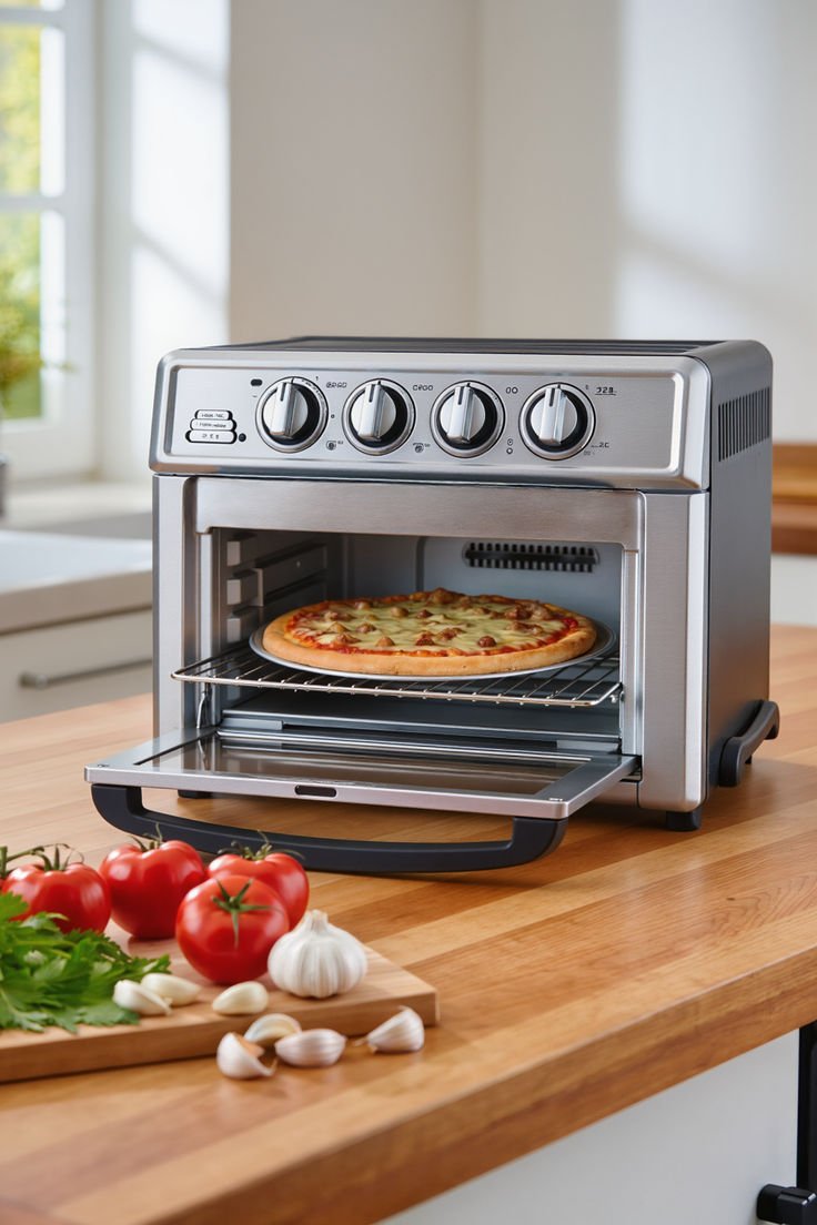 OTG OVENS - Image 2