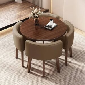 Tables