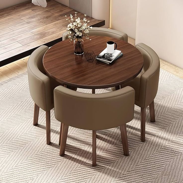 Tables