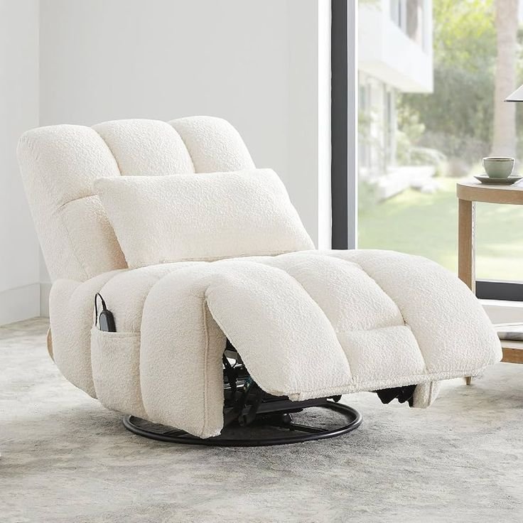 RECLINERS