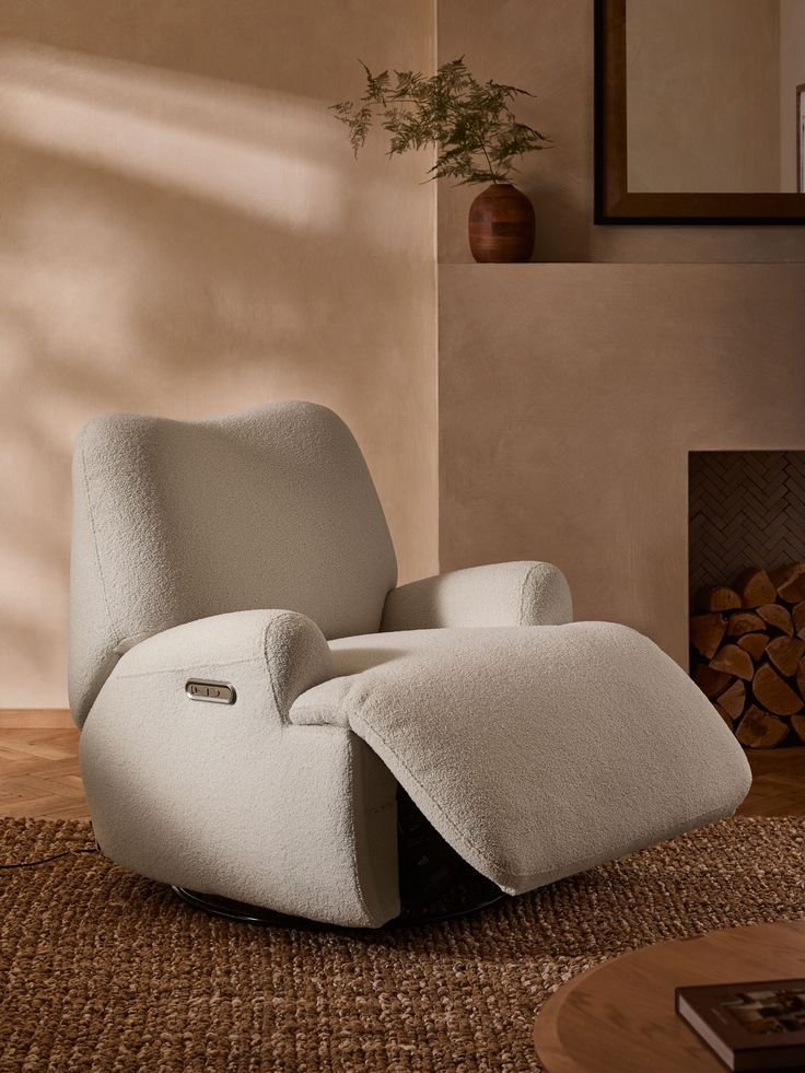 RECLINERS - Image 4