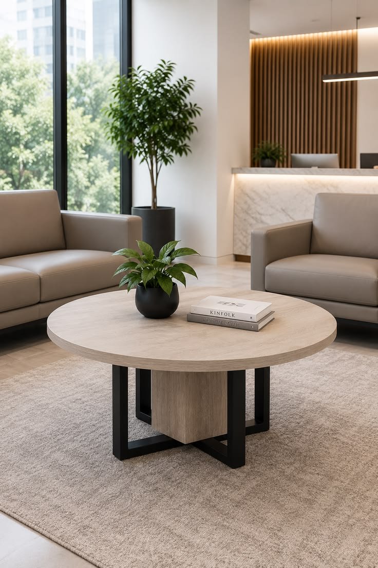 Tables - Image 7