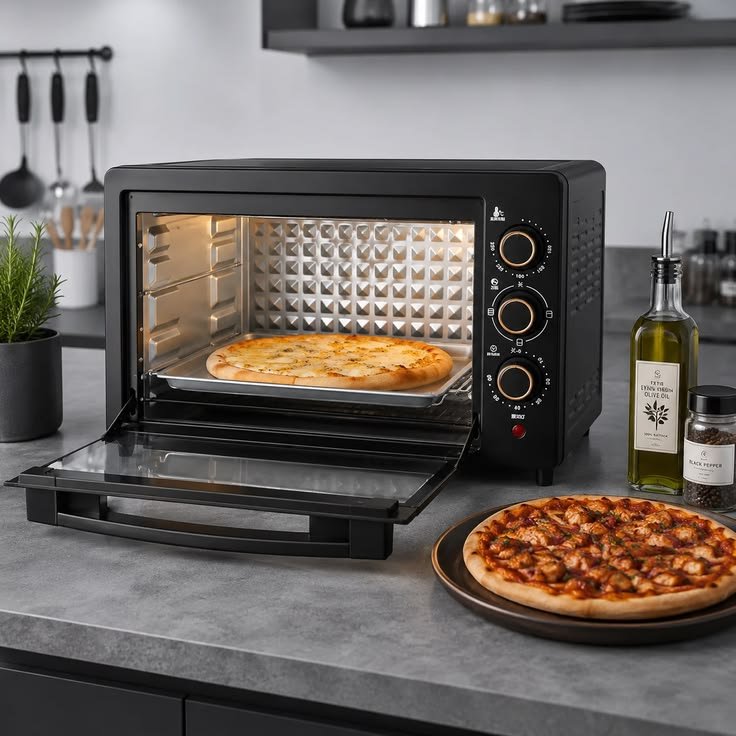 OTG OVENS - Image 3