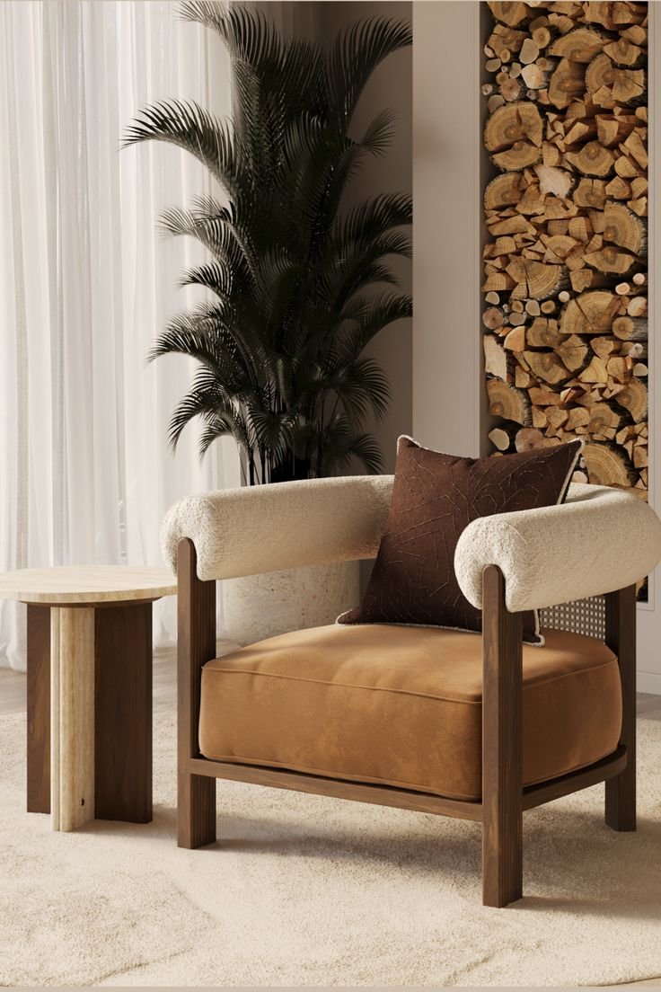 CHAIRS - Image 5