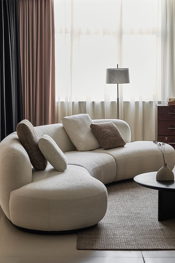 SOFAS - Image 5