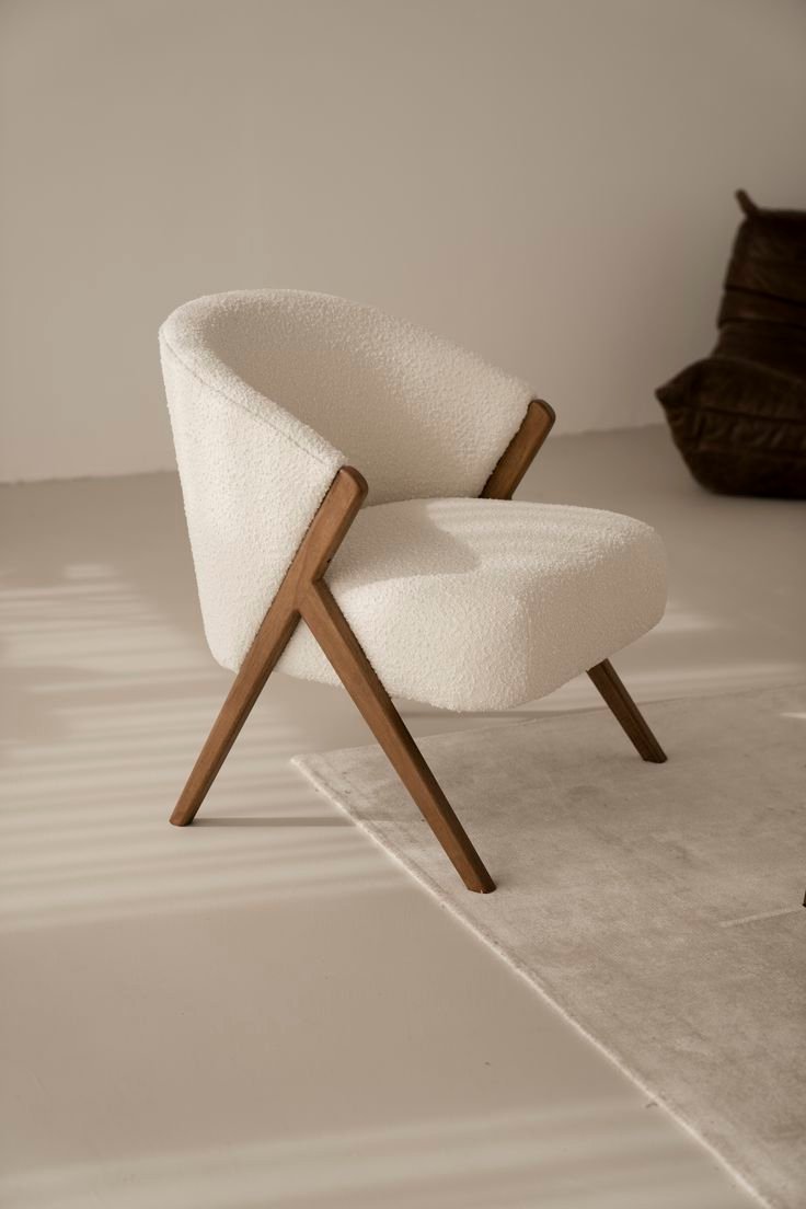 CHAIRS - Image 7