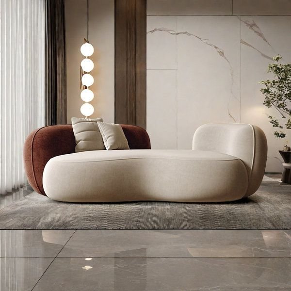 SOFAS - Image 3