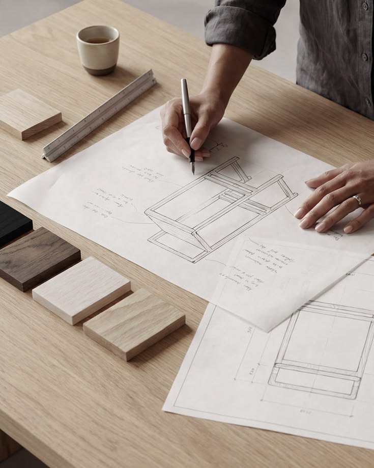 FURNITURE - Image 4