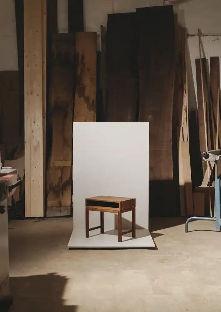 FURNITURE