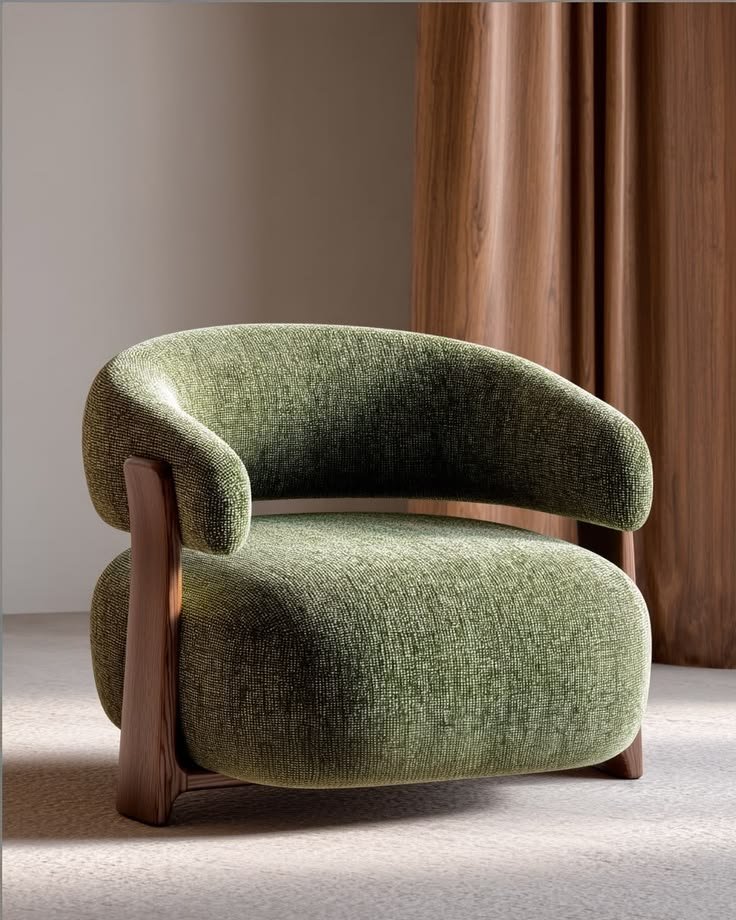 Luxury Chairs