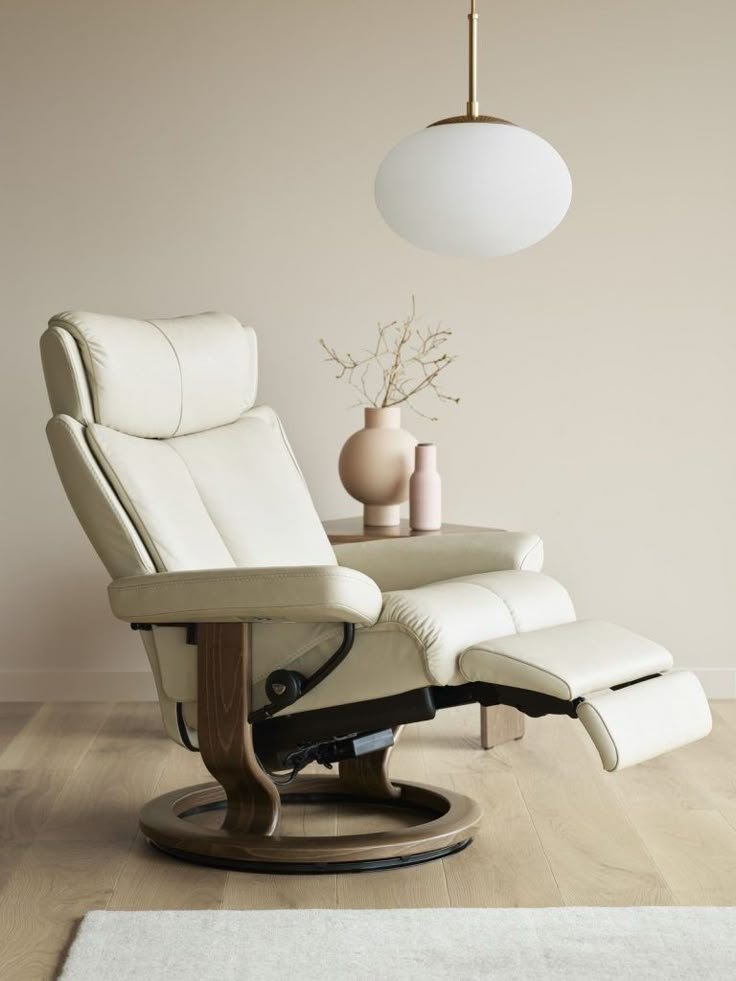 RECLINERS - Image 3