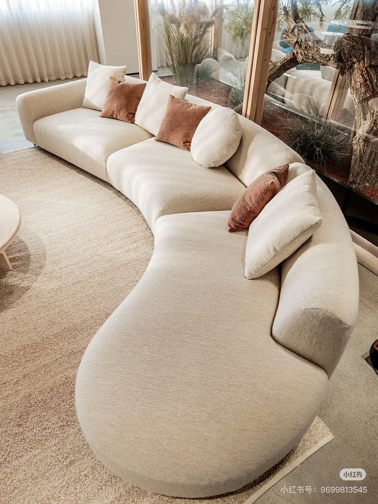 SOFAS - Image 4