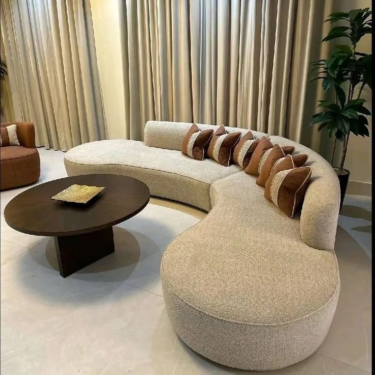 SOFAS