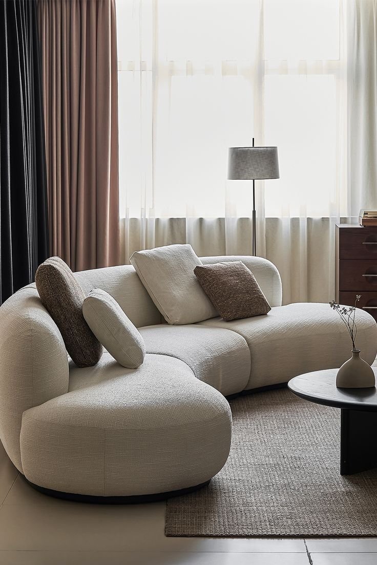 SOFAS - Image 2