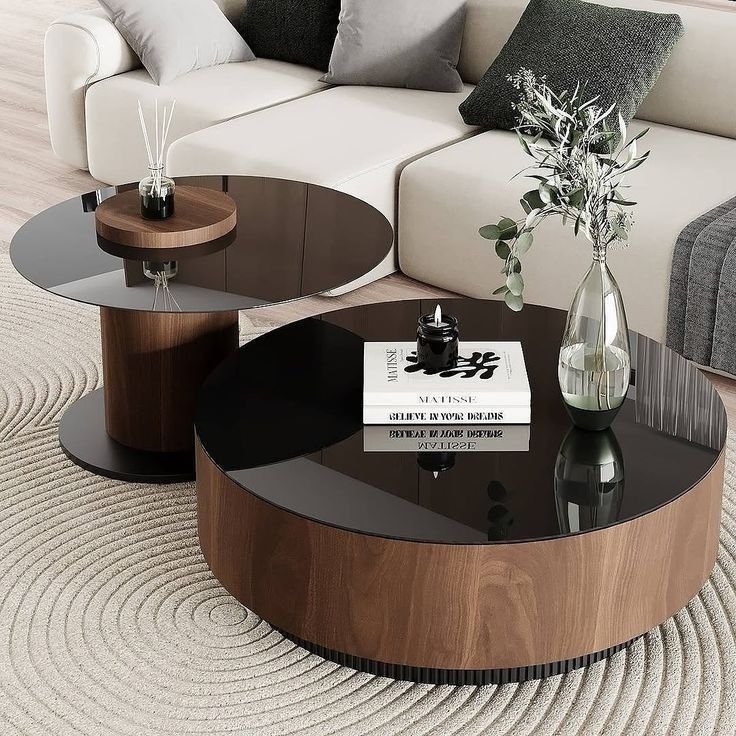 Tables - Image 6