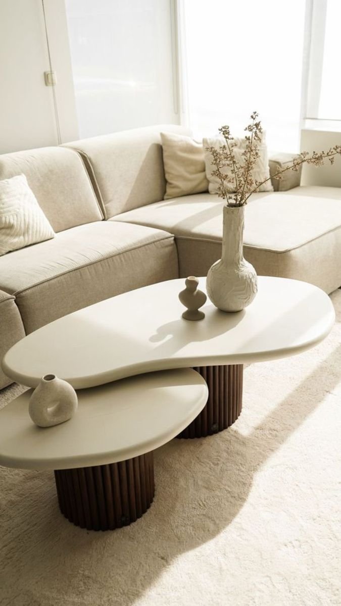 Tables - Image 5