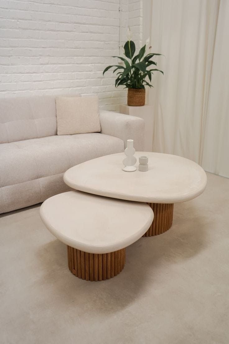 Tables - Image 4