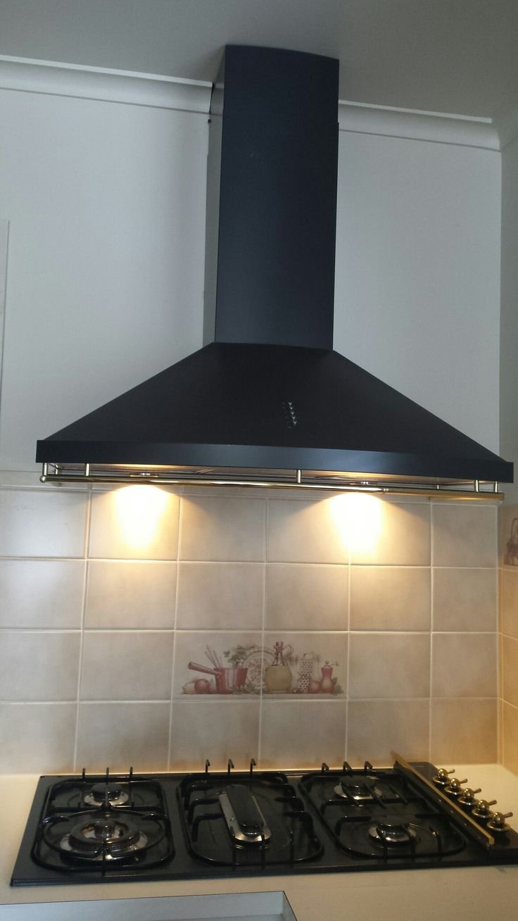 KITCHEN HOBS - Image 3