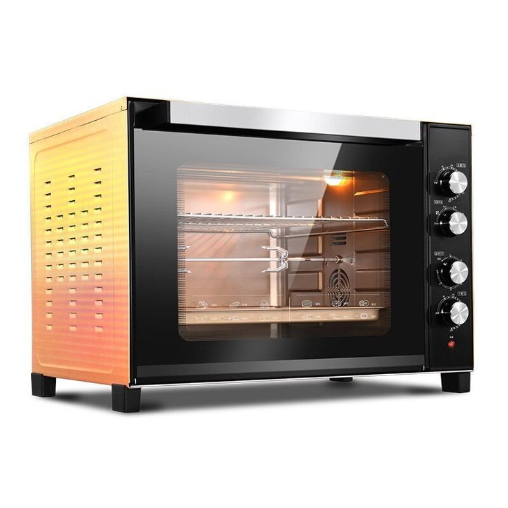 OTG OVENS - Image 6
