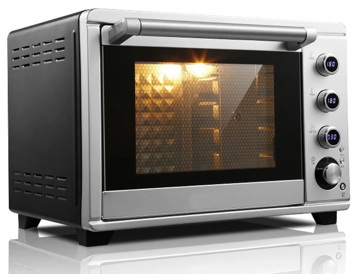 OTG OVENS - Image 5