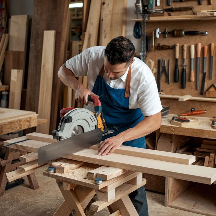 FURNITURE - Image 3